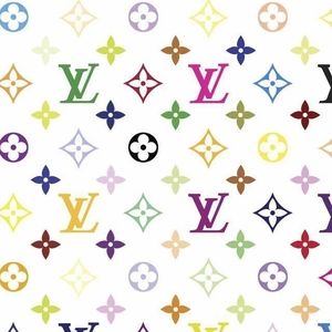 Meet your Posher, Cynthia